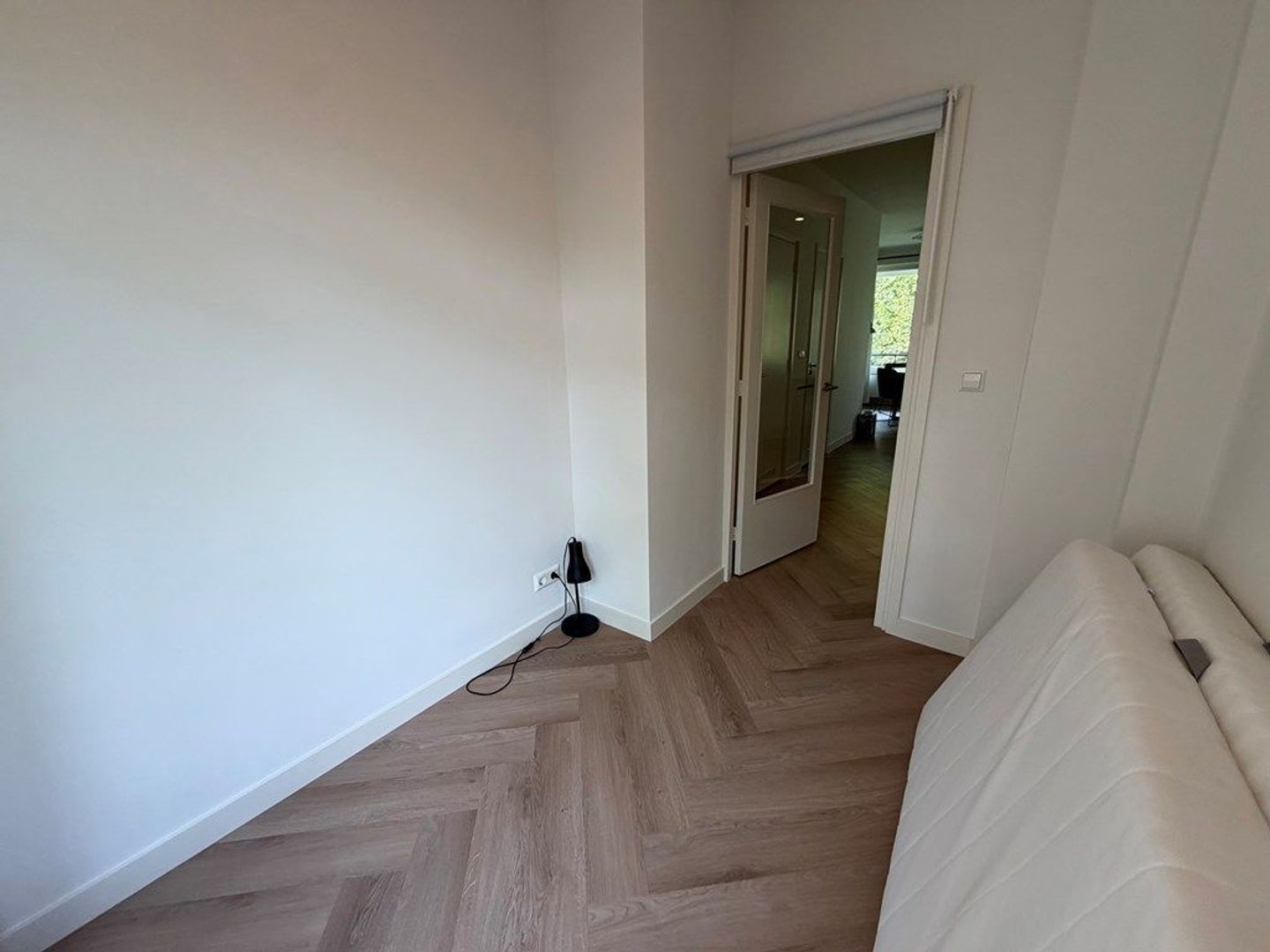 De Lairesselaan 10, Rotterdam foto-12