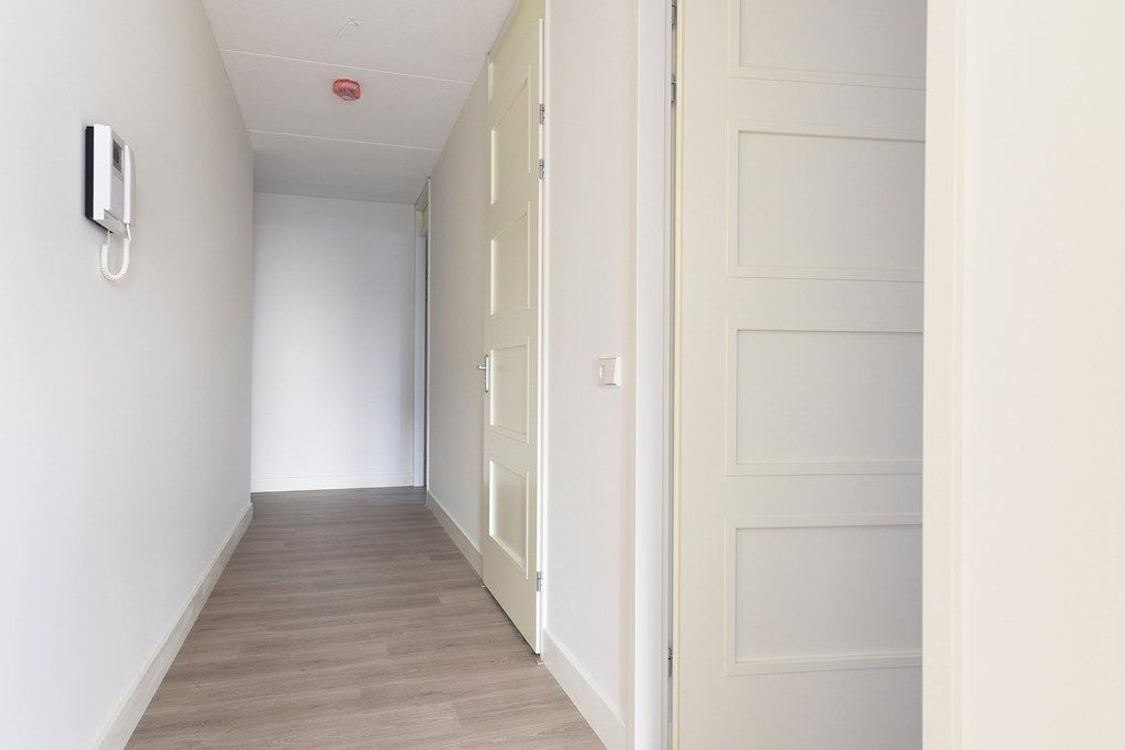Martinus Nijhofflaan 416, Delft foto-3