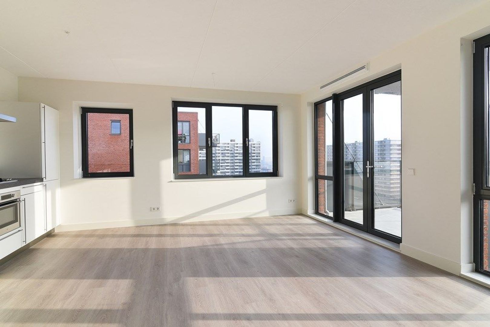 Martinus Nijhofflaan 416, Delft foto-1