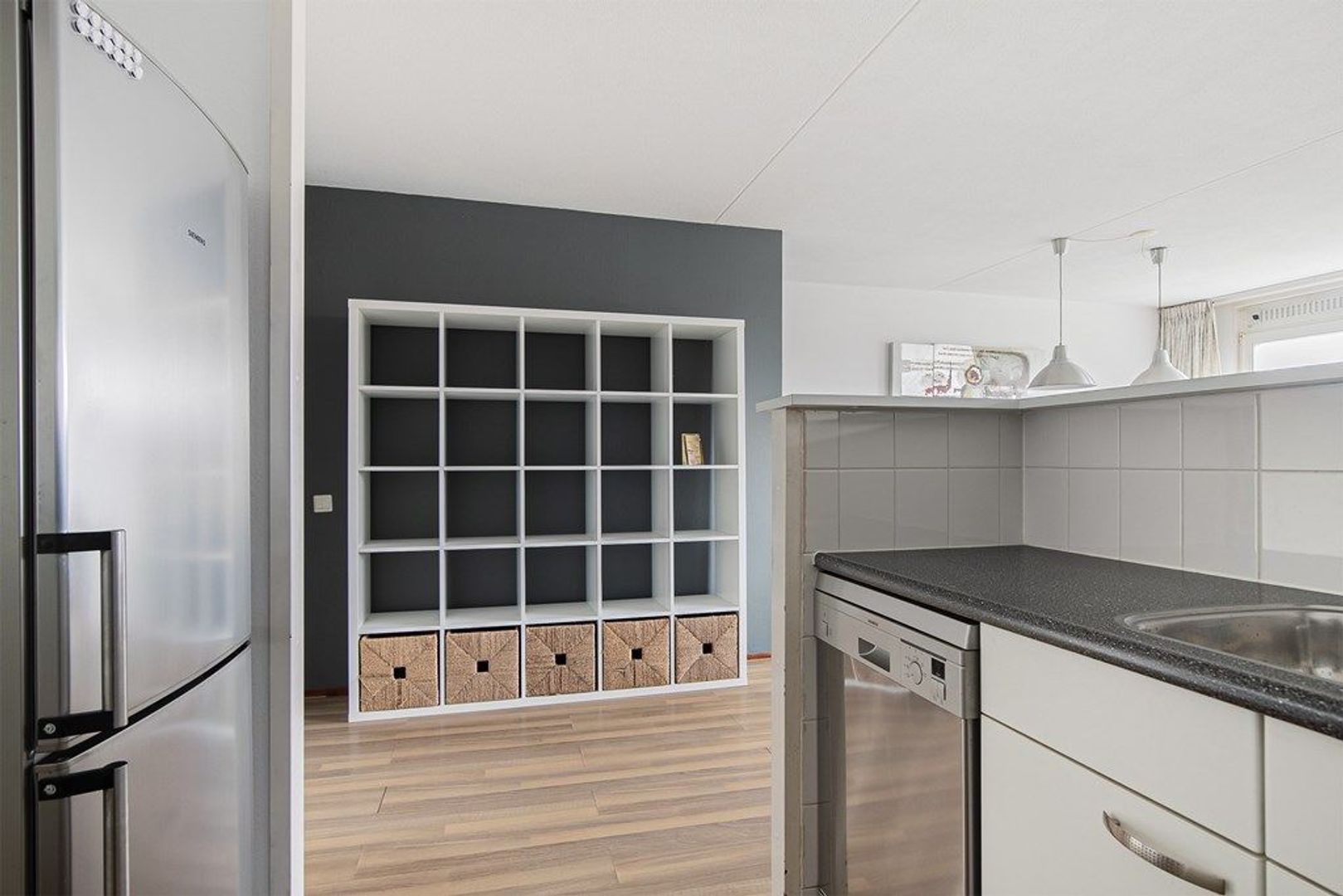Groenendaal 339, Rotterdam foto-10