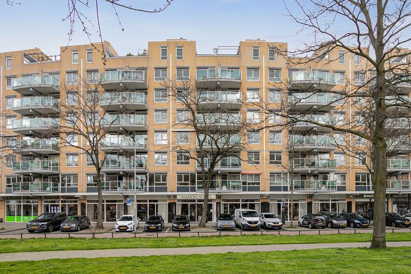 Groenendaal 339, Rotterdam foto-32