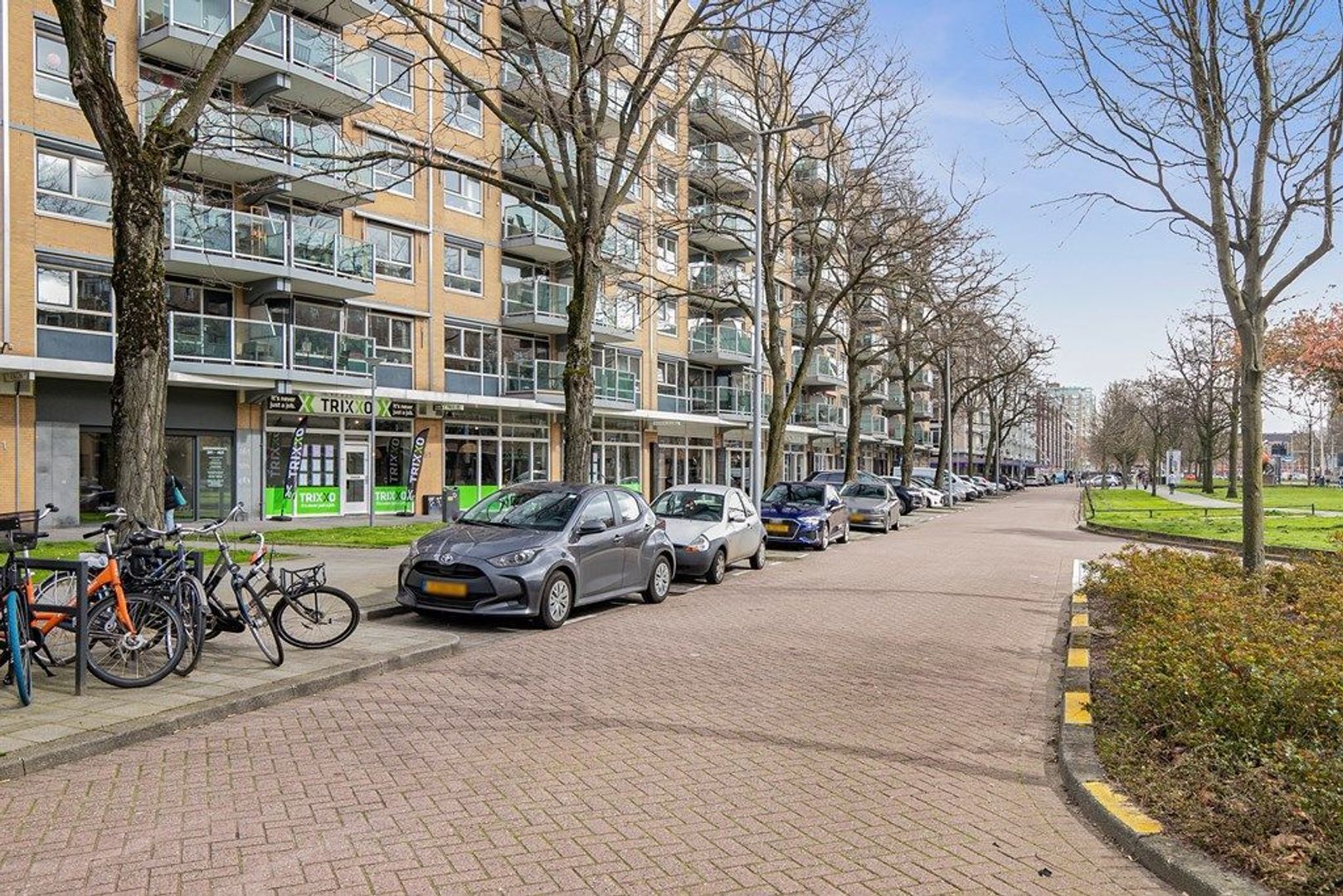 Groenendaal 339, Rotterdam foto-31