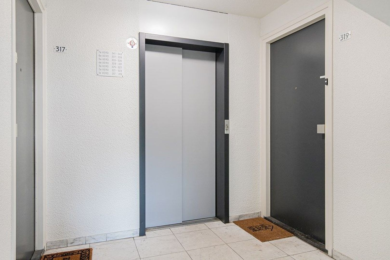 Groenendaal 339, Rotterdam foto-23
