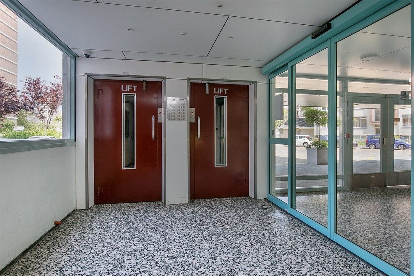 Ocarinalaan 470, Rijswijk foto-18