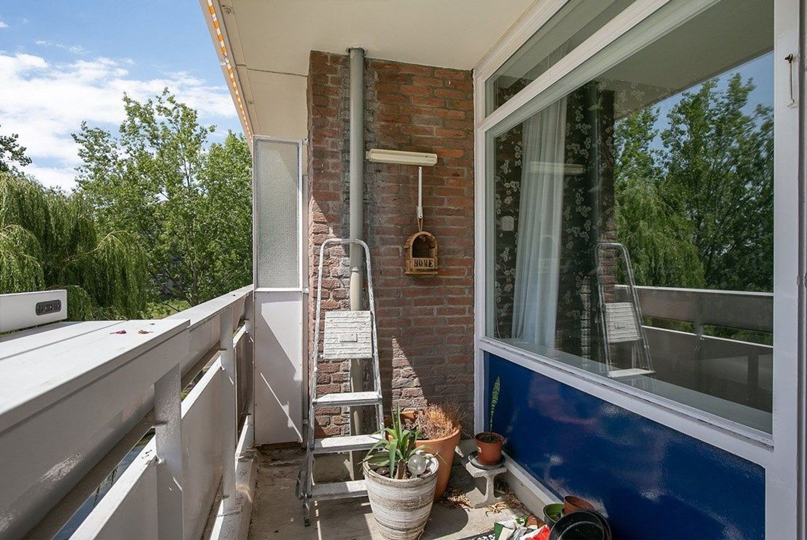 Ocarinalaan 470, Rijswijk foto-4