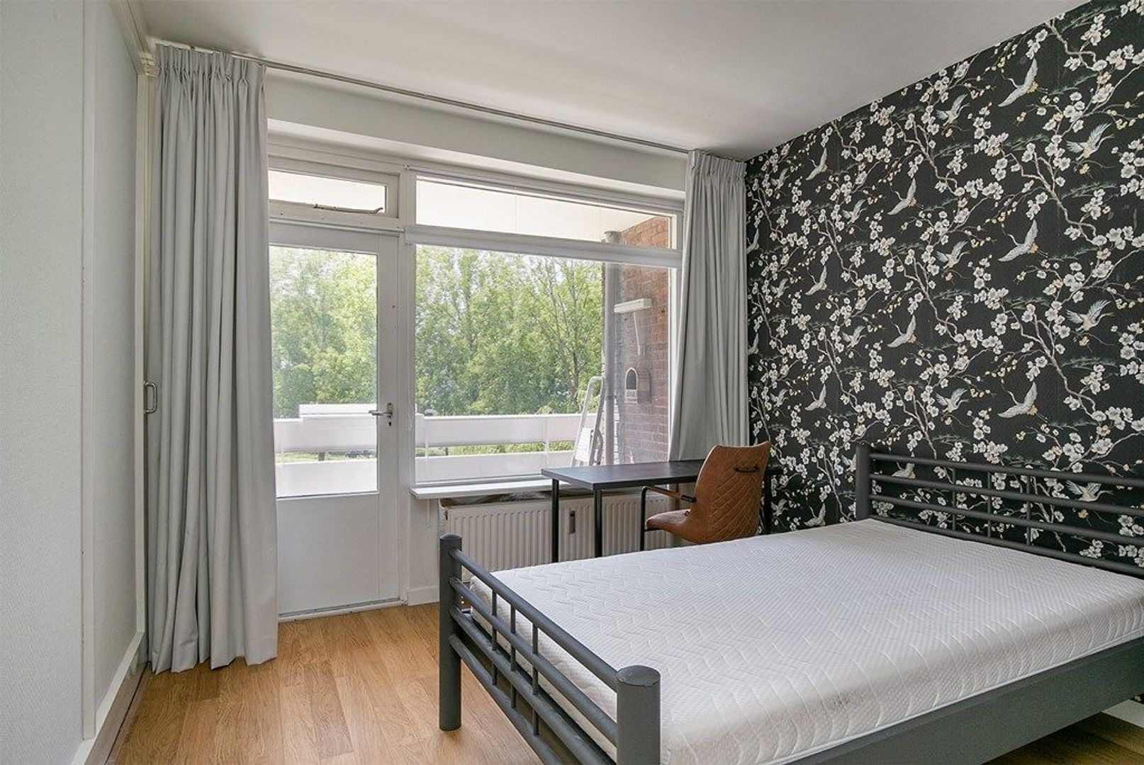 Ocarinalaan 470, Rijswijk foto-14