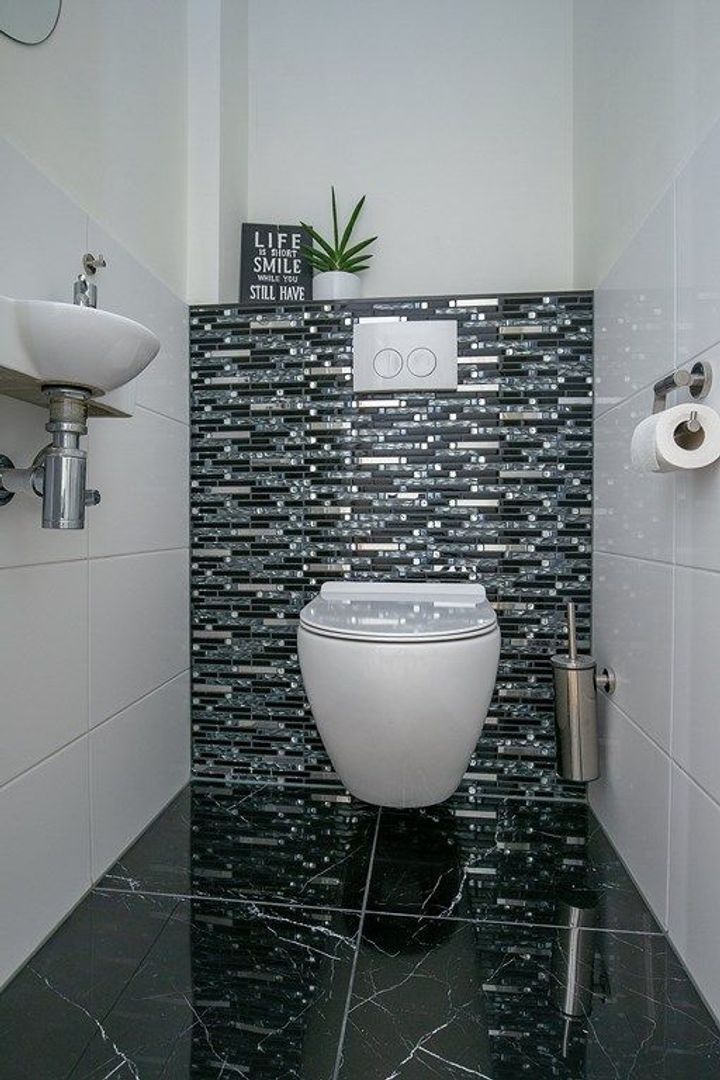 Ocarinalaan 470, Rijswijk foto-13