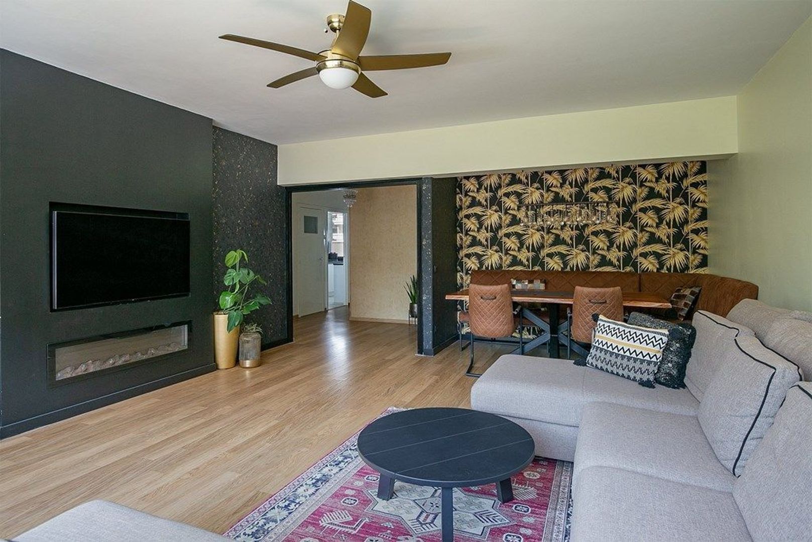 Ocarinalaan 470, Rijswijk foto-2