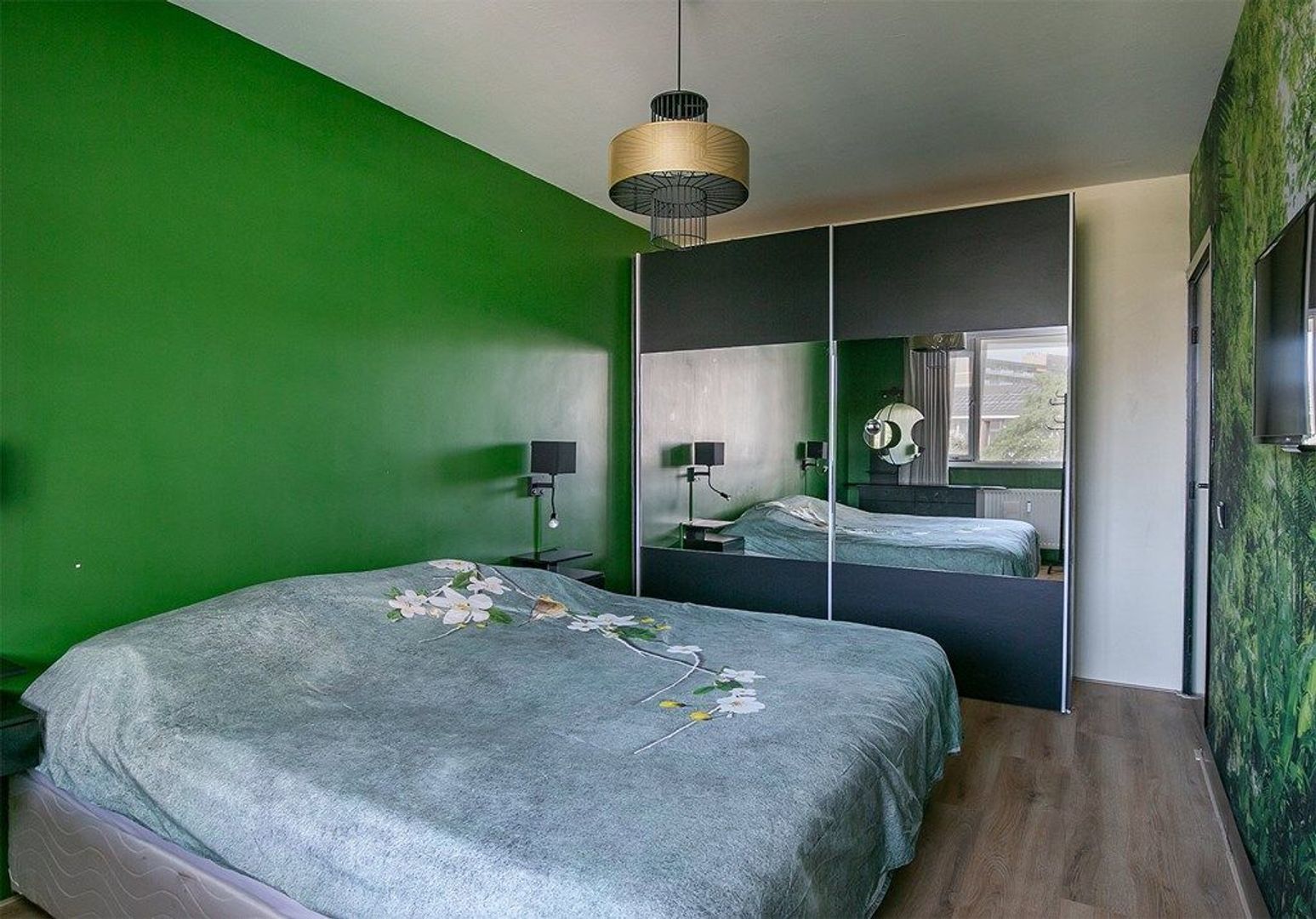 Ocarinalaan 470, Rijswijk foto-9