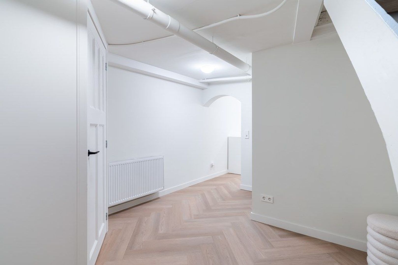 Leuvensestraat 79 A, Den Haag foto-42