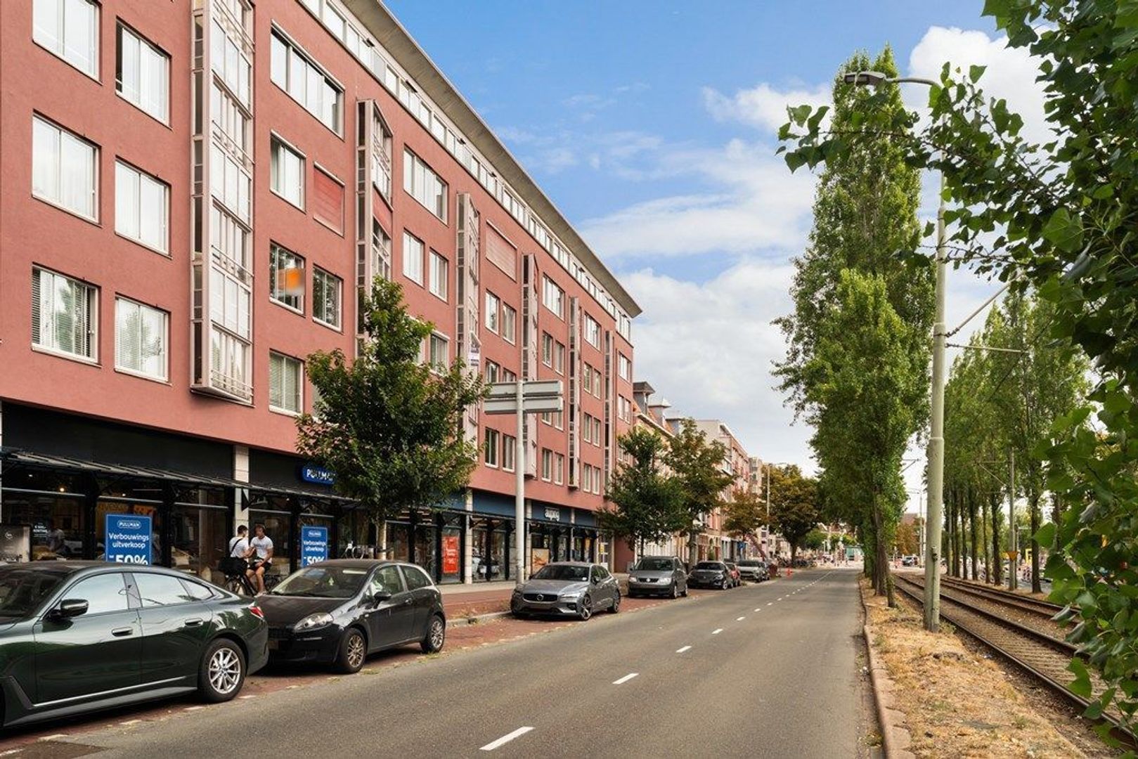 Waldeck Pyrmontkade 79, Den Haag foto-25
