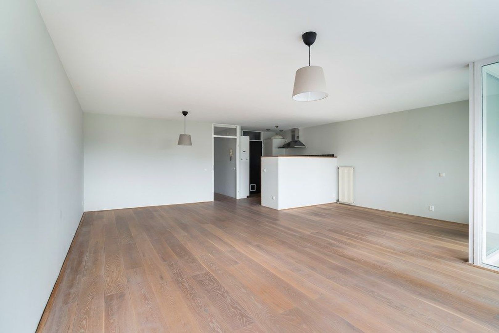 Waldeck Pyrmontkade 79, Den Haag foto-9