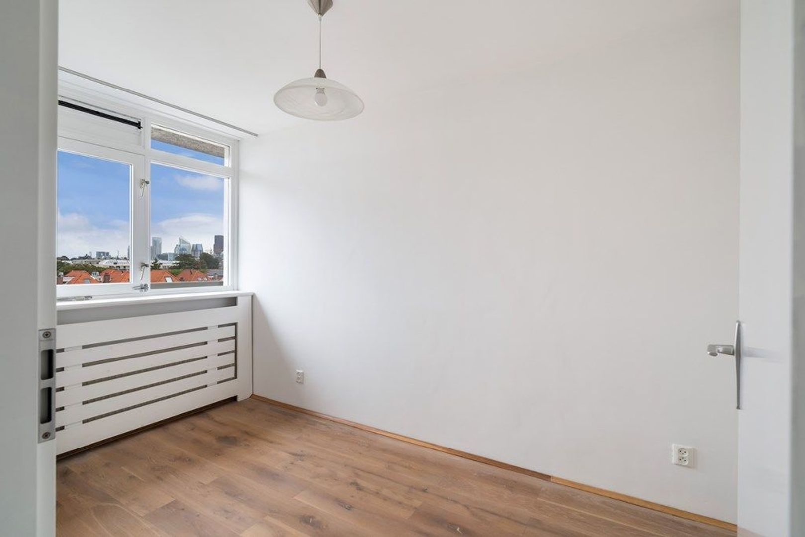 Waldeck Pyrmontkade 79, Den Haag foto-15