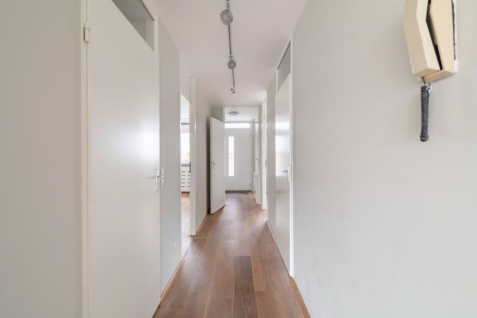 Waldeck Pyrmontkade 79, Den Haag foto-7