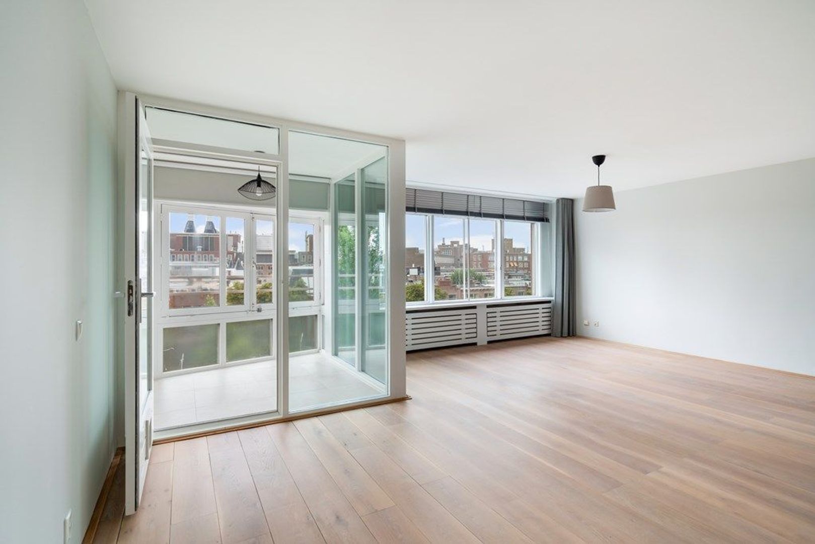 Waldeck Pyrmontkade 79, Den Haag foto-11