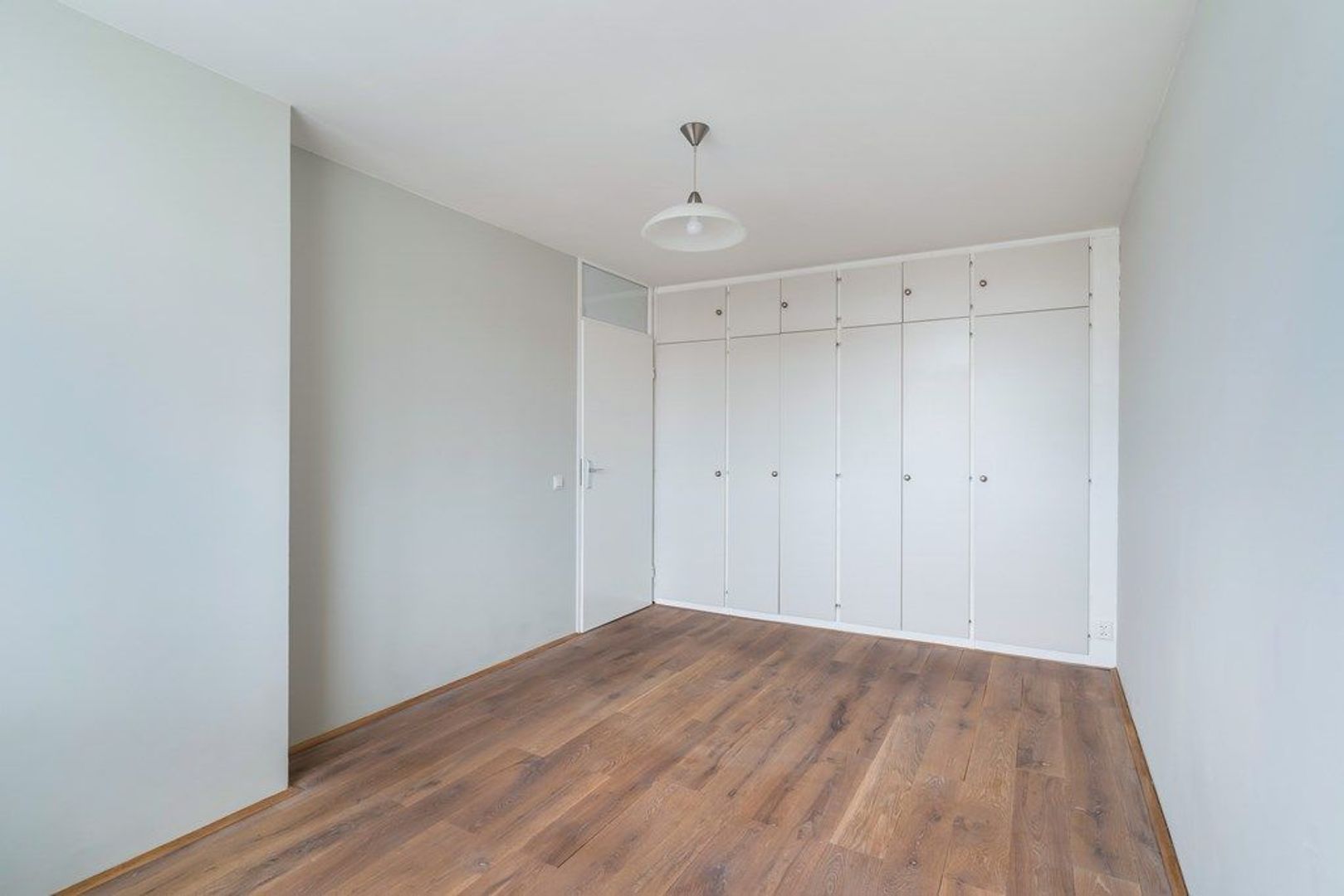 Waldeck Pyrmontkade 79, Den Haag foto-19