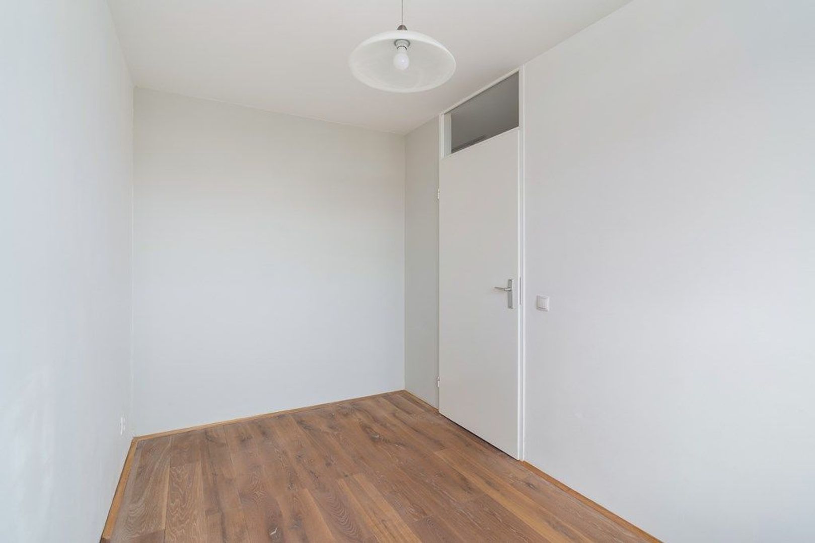 Waldeck Pyrmontkade 79, Den Haag foto-17