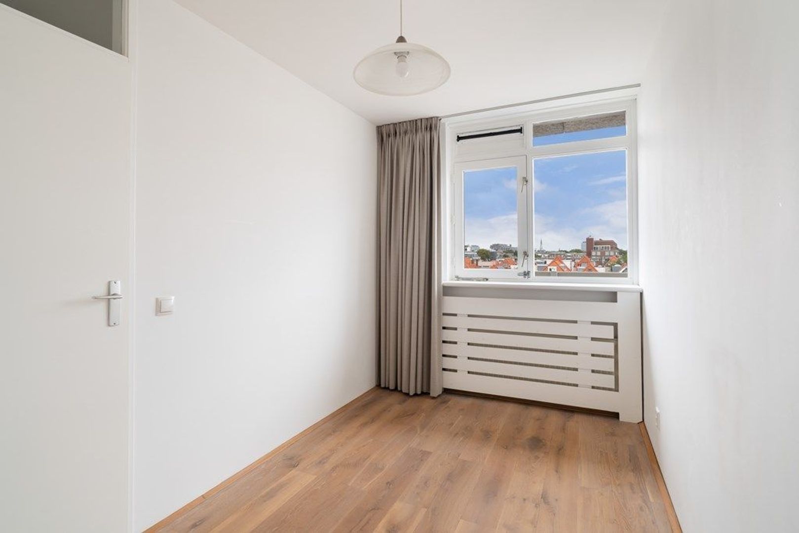 Waldeck Pyrmontkade 79, Den Haag foto-16