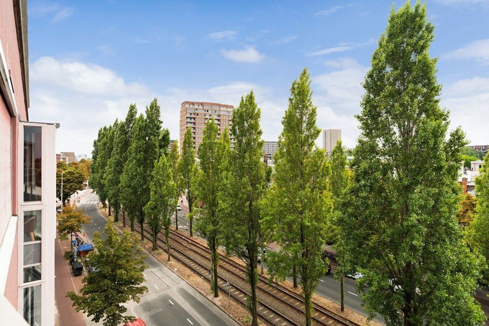 Waldeck Pyrmontkade 79, Den Haag foto-22