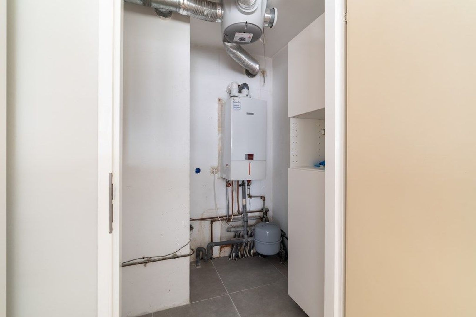 Waldeck Pyrmontkade 79, Den Haag foto-23