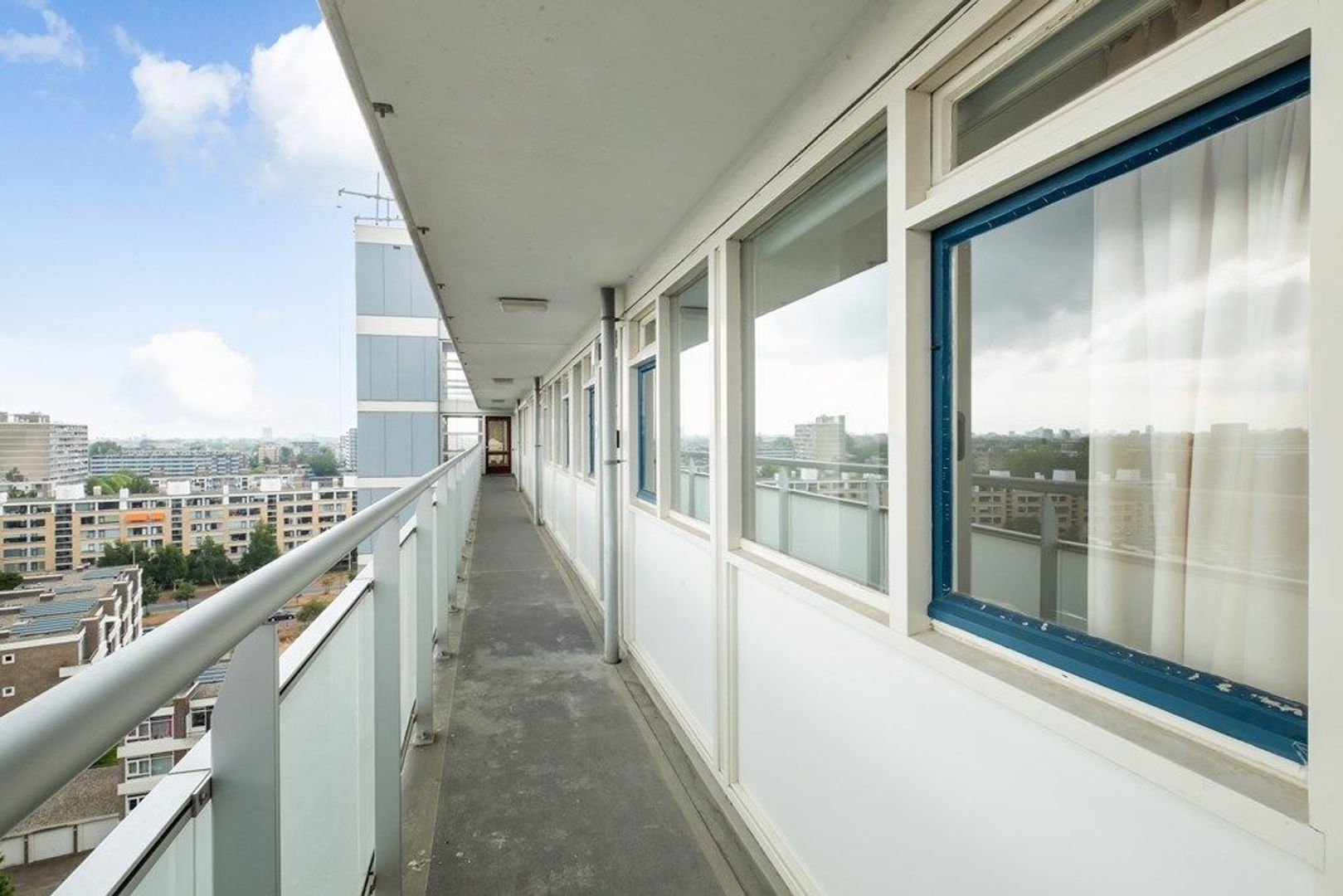 Teunisbloemplein 84, Den Haag foto-10