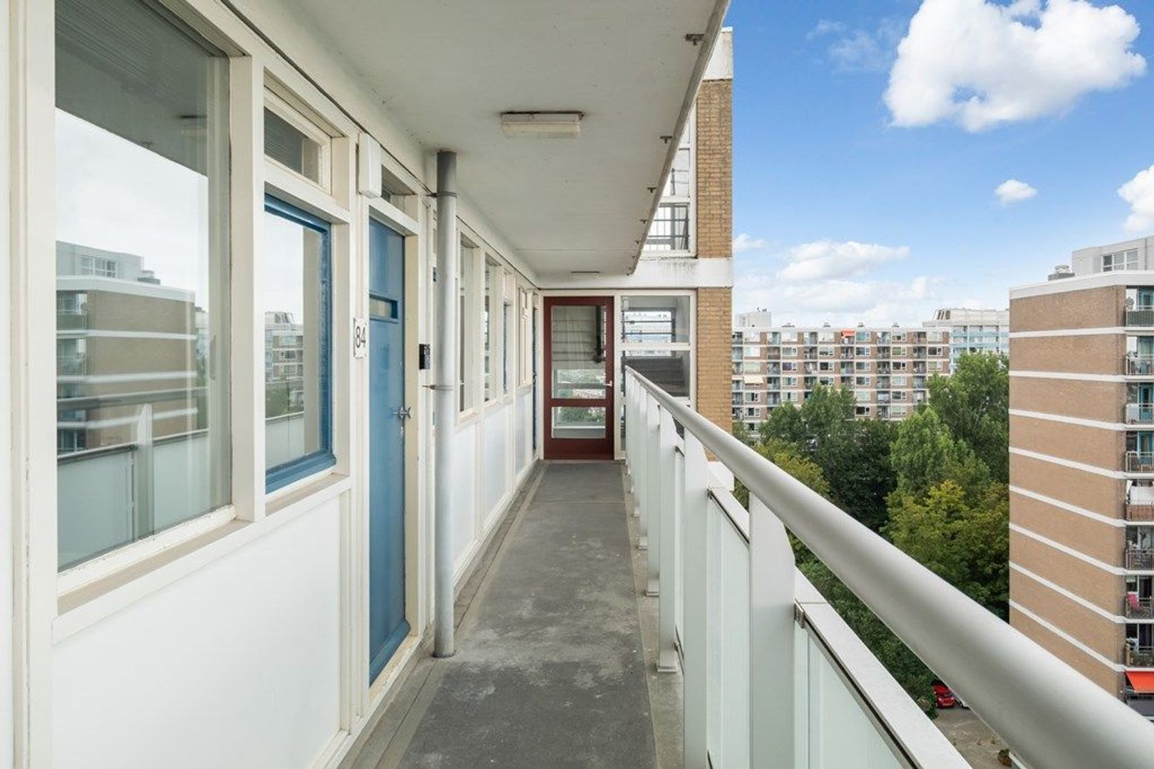 Teunisbloemplein 84, Den Haag foto-12