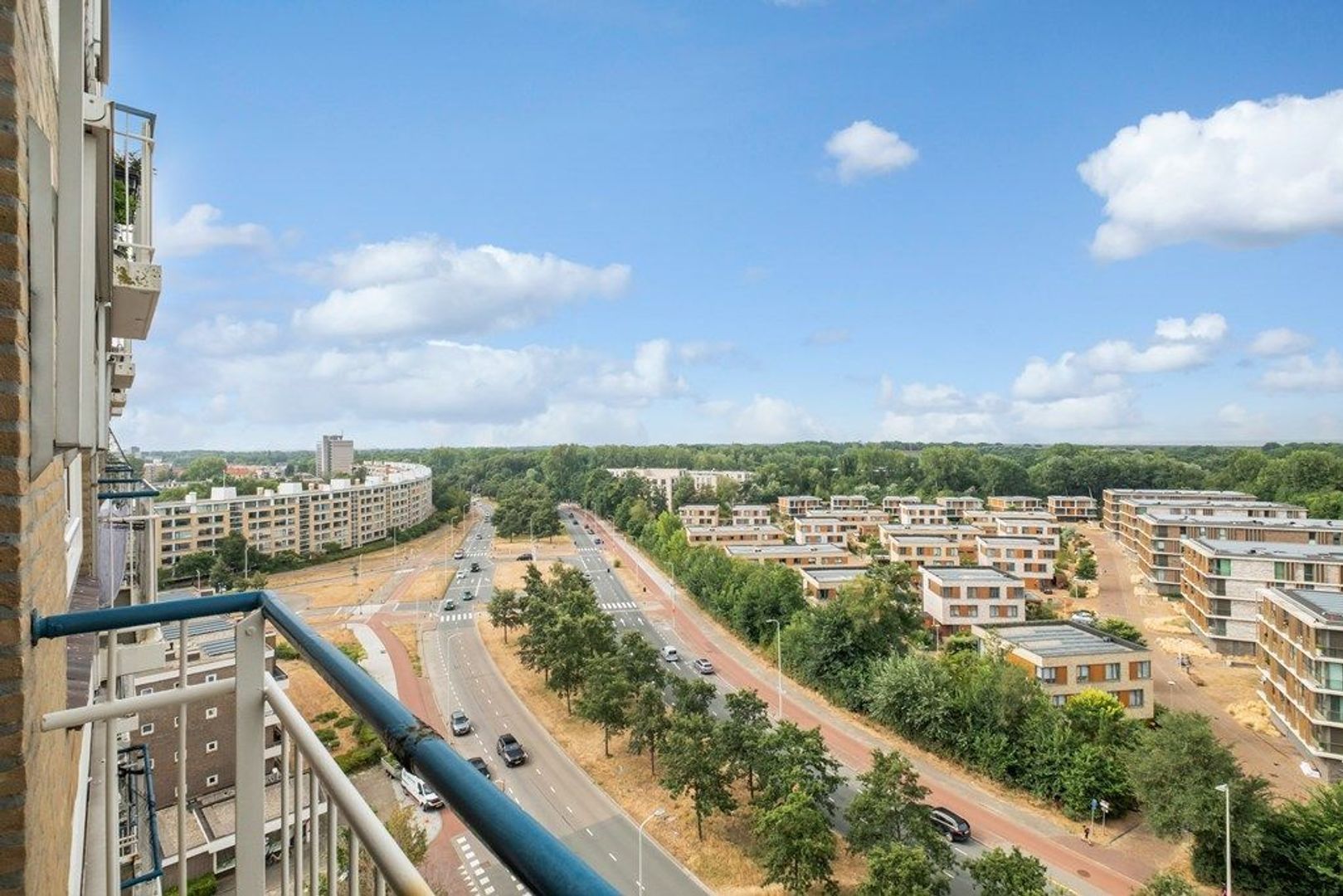 Teunisbloemplein 84, Den Haag foto-42