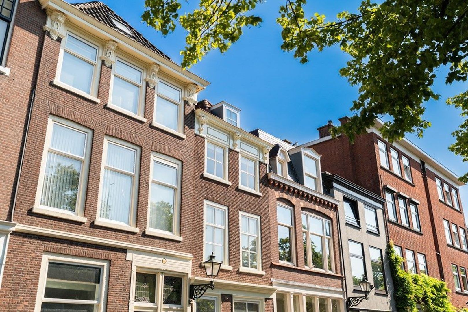 Groenewegje 158, Den Haag foto-6