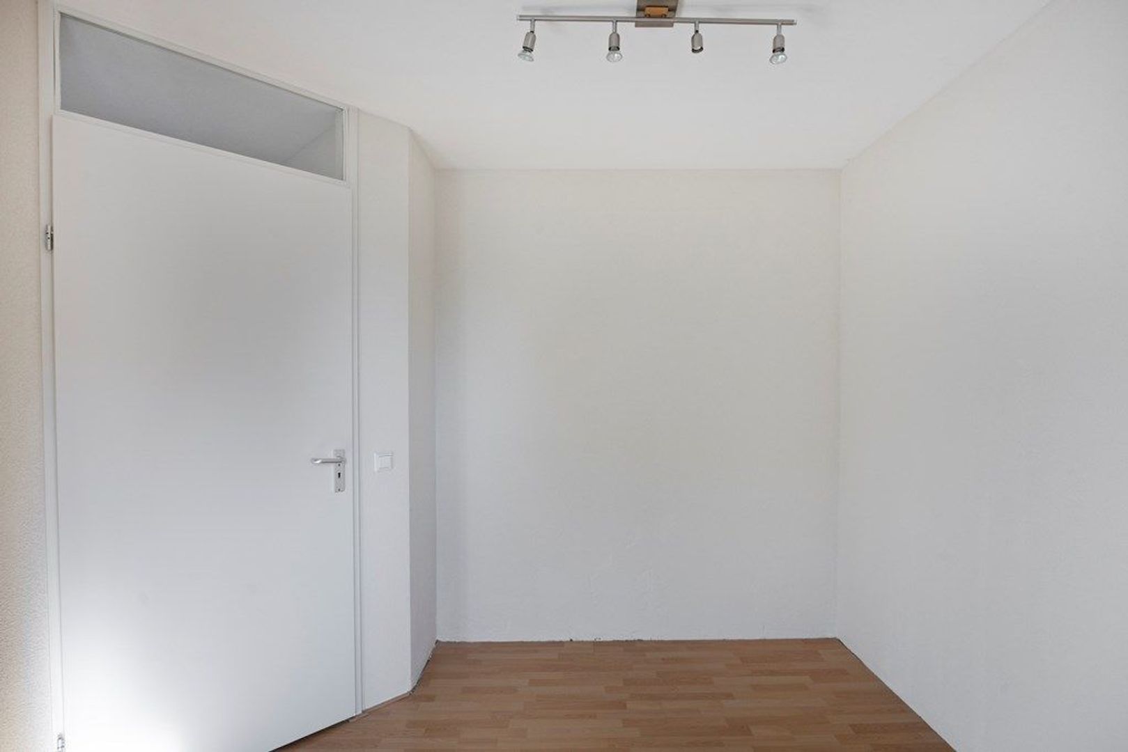 Rijsbes 97, Den Haag foto-34