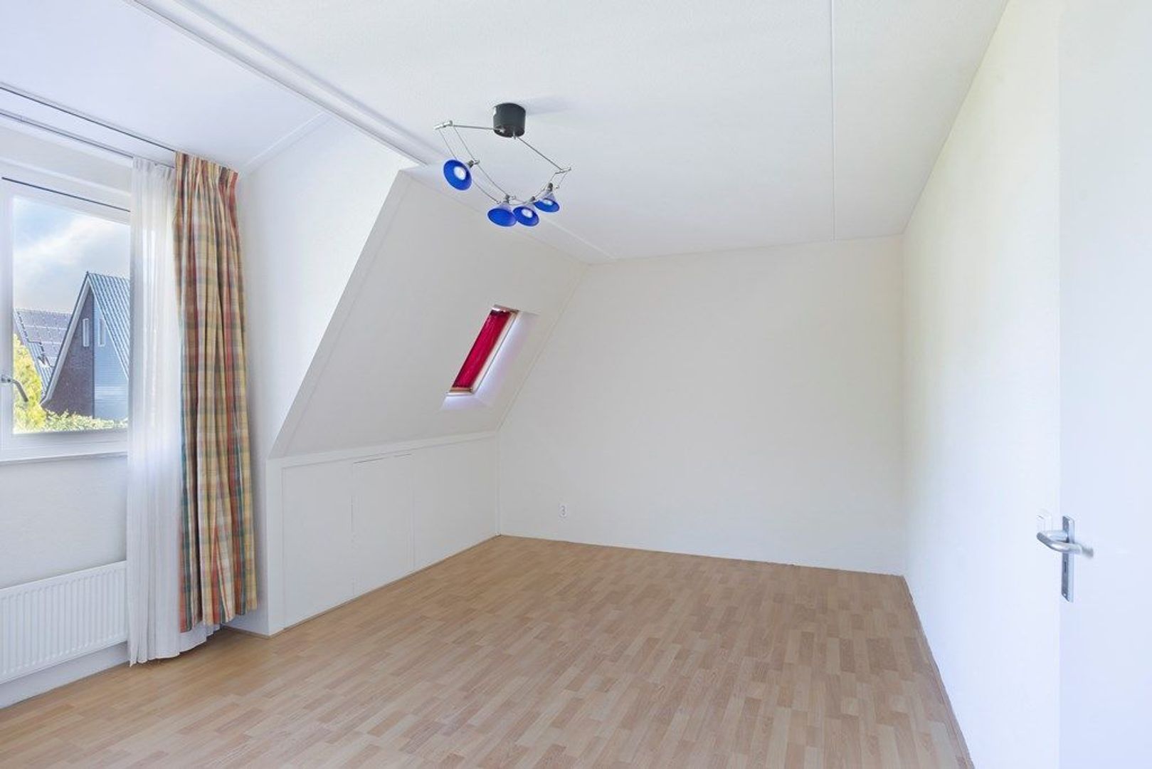 Rijsbes 97, Den Haag foto-24