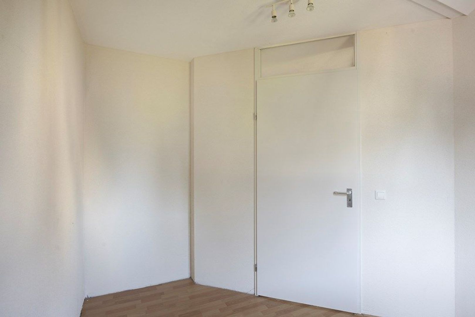 Rijsbes 97, Den Haag foto-29