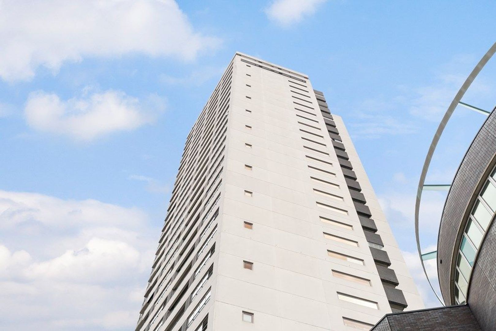 Pegasusweg 108 B, Rotterdam foto-33