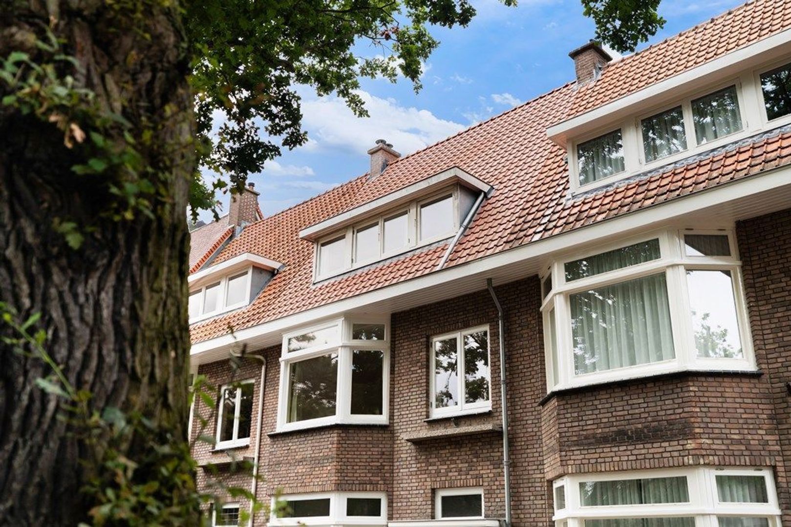 Ridderlaan 14, Den Haag foto-6