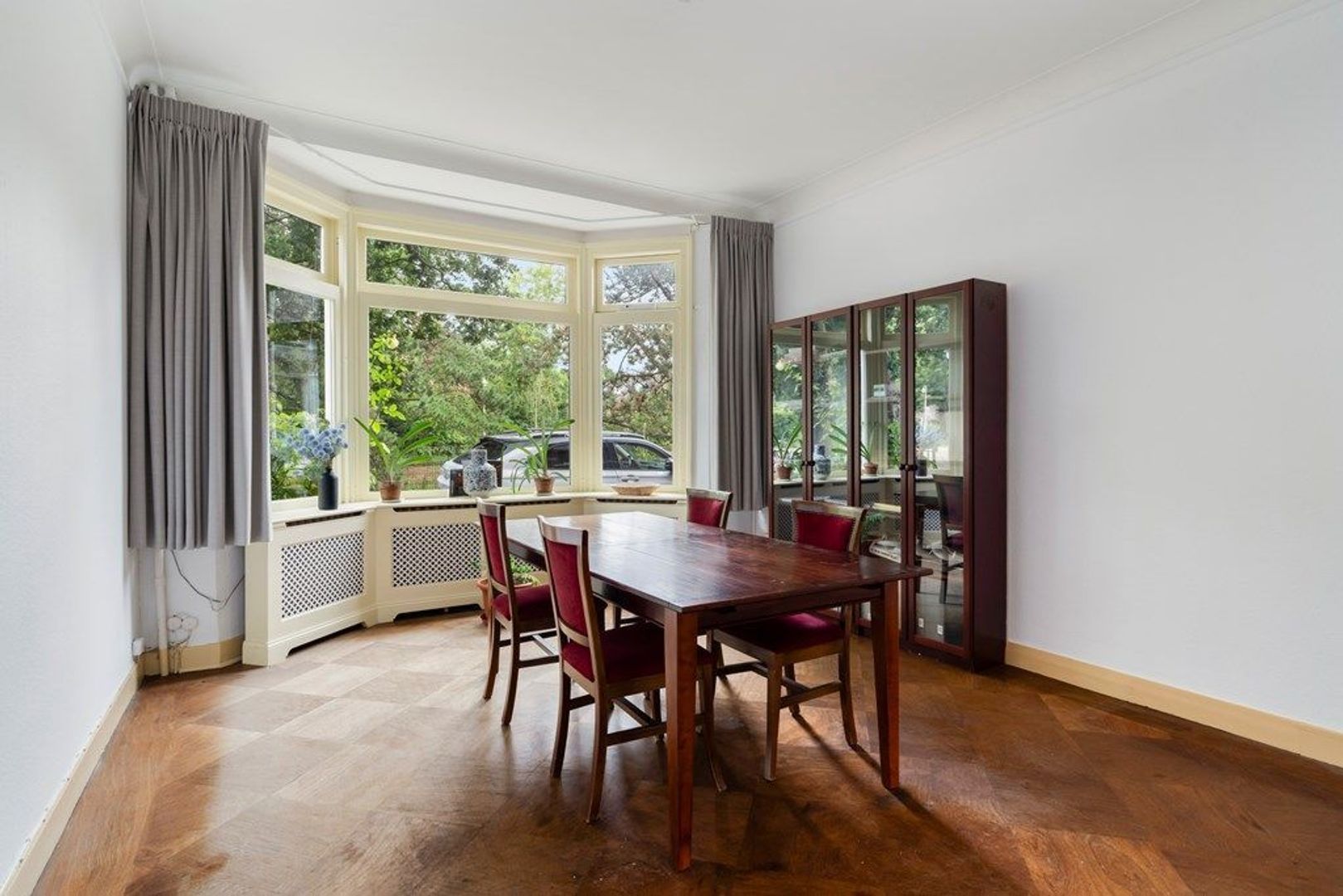 Ridderlaan 14, Den Haag foto-19