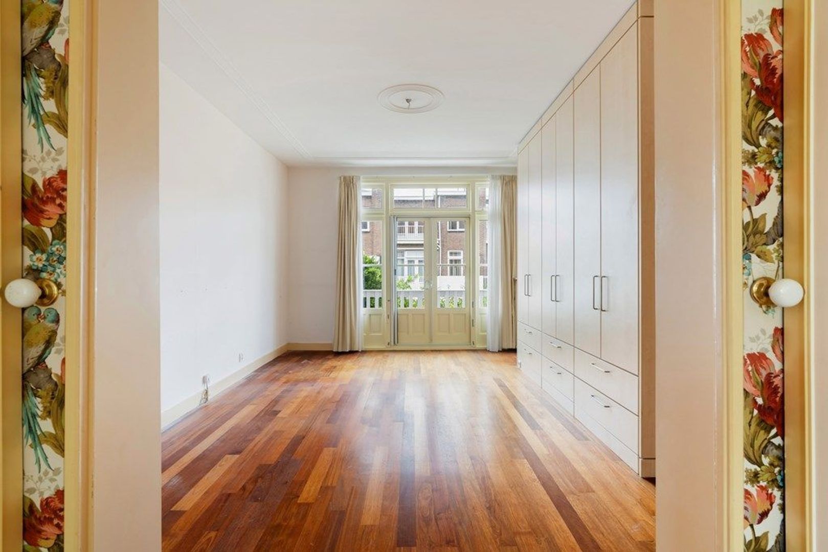 Ridderlaan 14, Den Haag foto-42