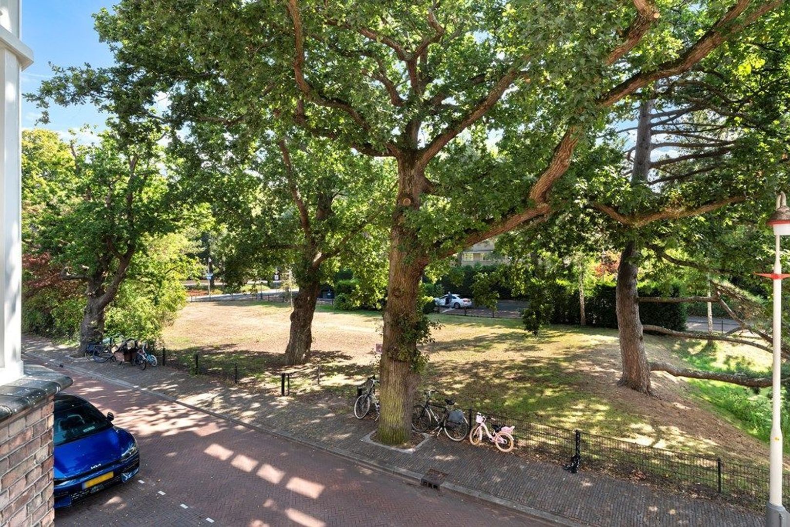 Ridderlaan 14, Den Haag foto-80