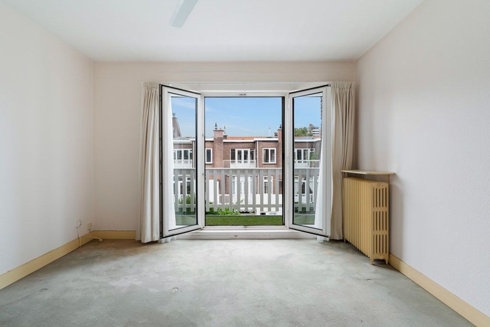 Ridderlaan 14, Den Haag foto-61