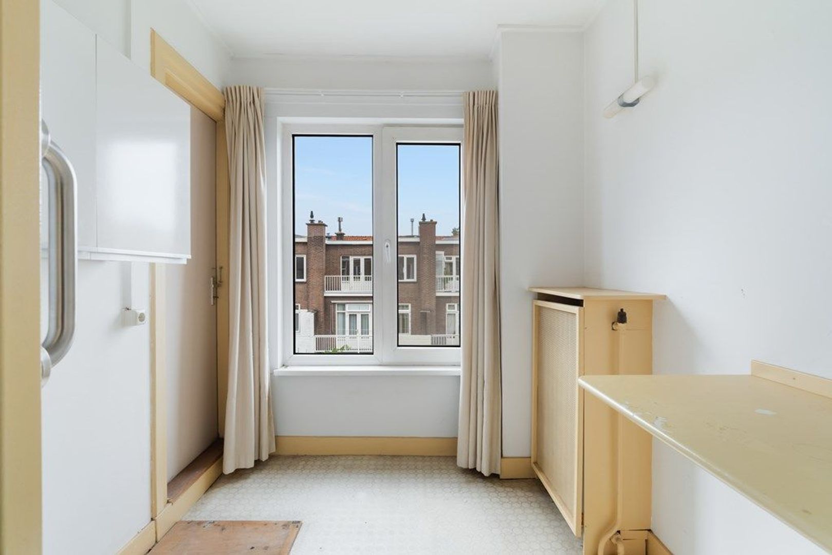 Ridderlaan 14, Den Haag foto-73