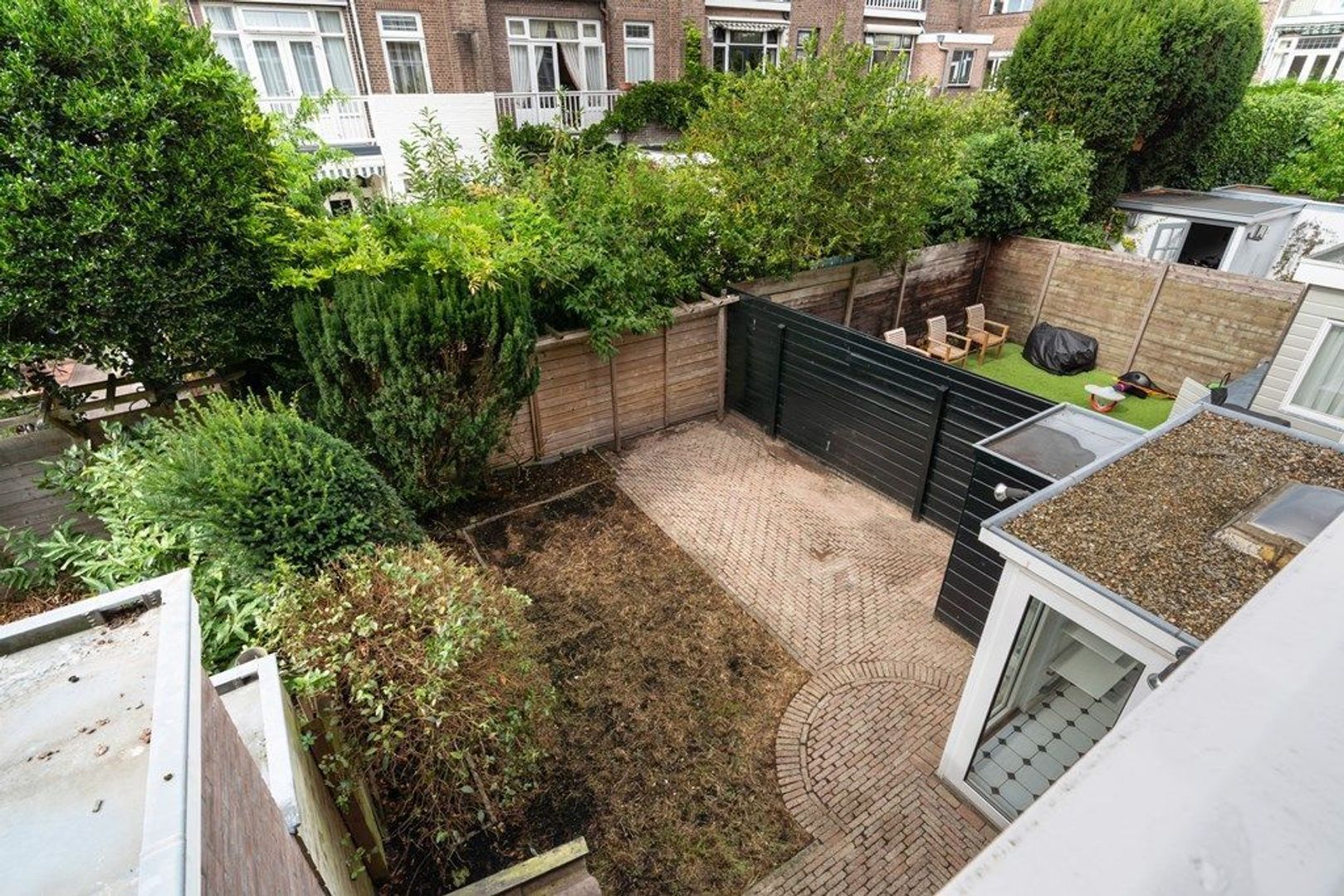 Ridderlaan 14, Den Haag foto-50