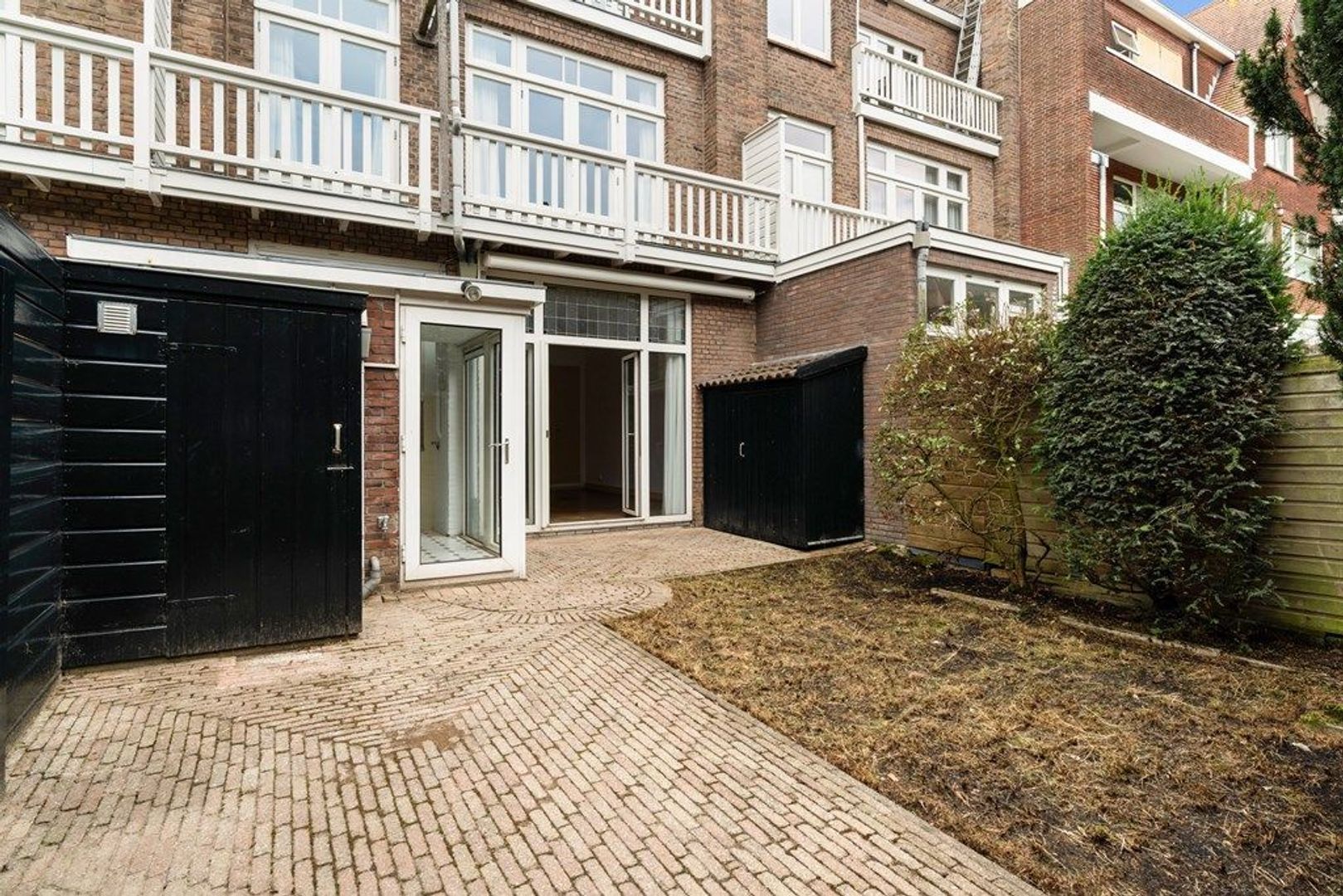 Ridderlaan 14, Den Haag foto-30