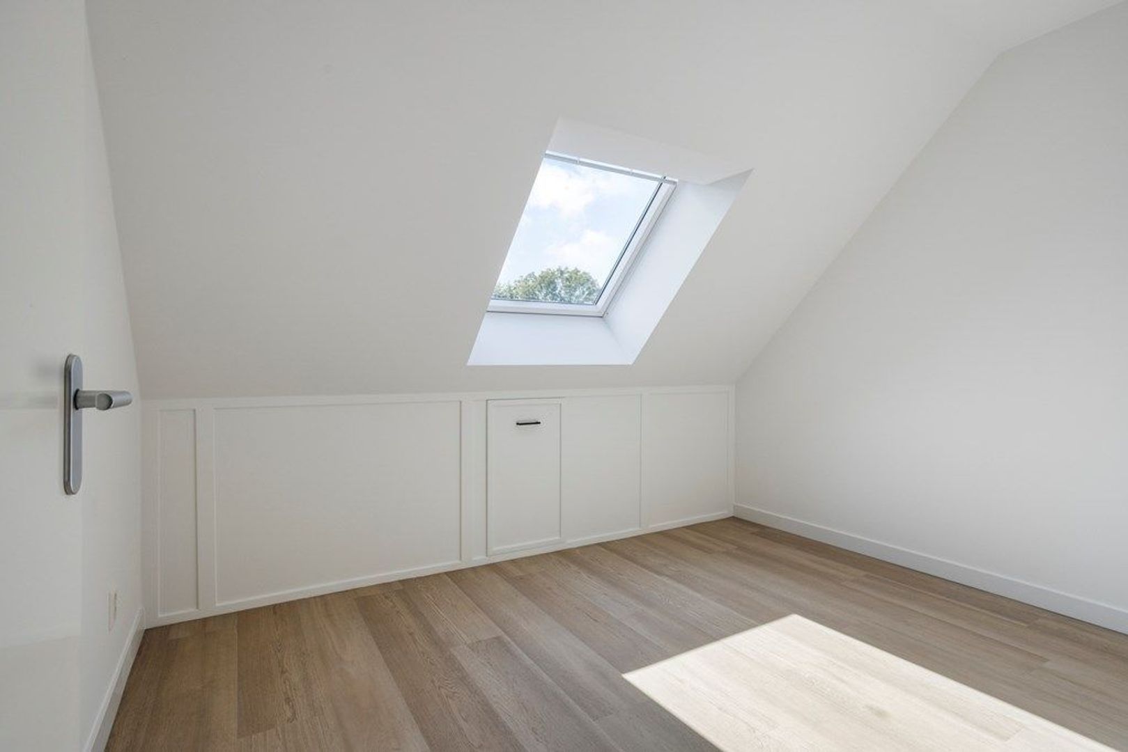 Farensbach Hof 6, Voorschoten foto-23