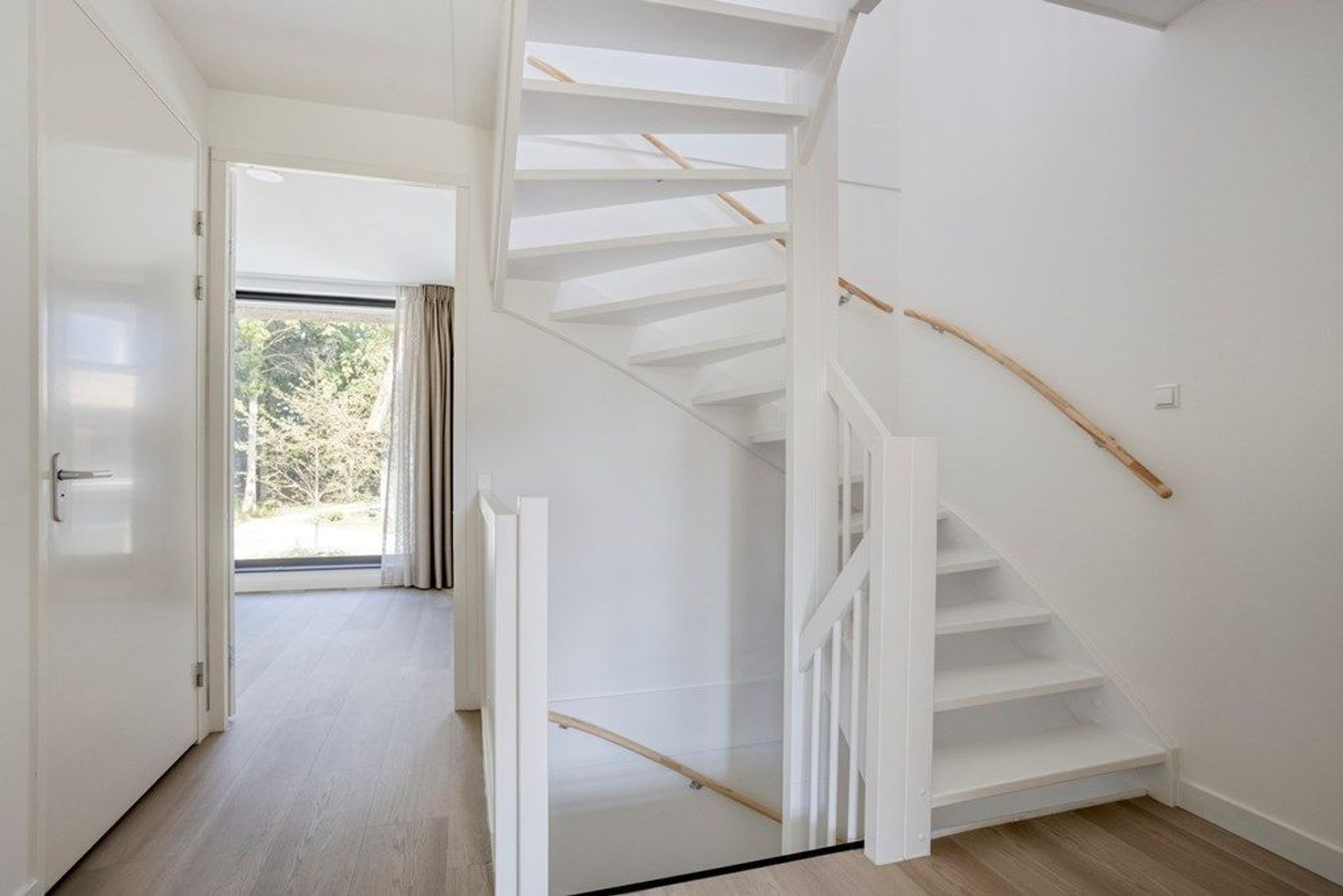 Farensbach Hof 6, Voorschoten foto-14