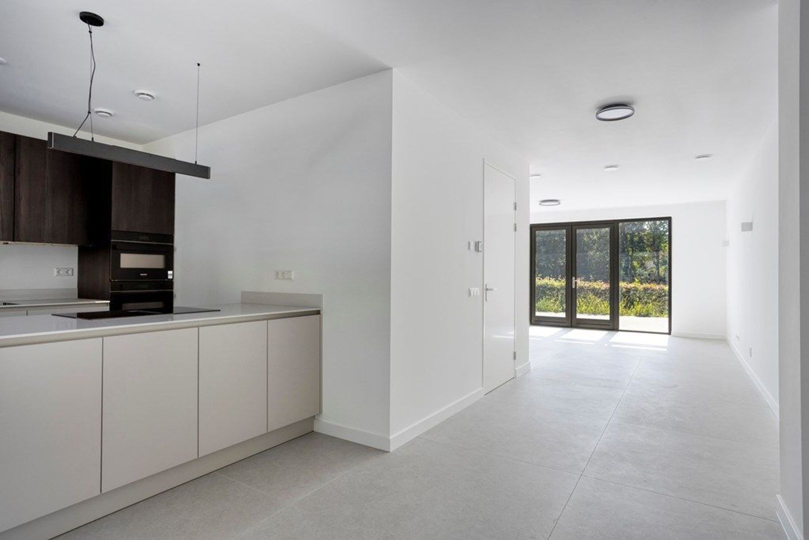 Farensbach Hof 6, Voorschoten foto-13