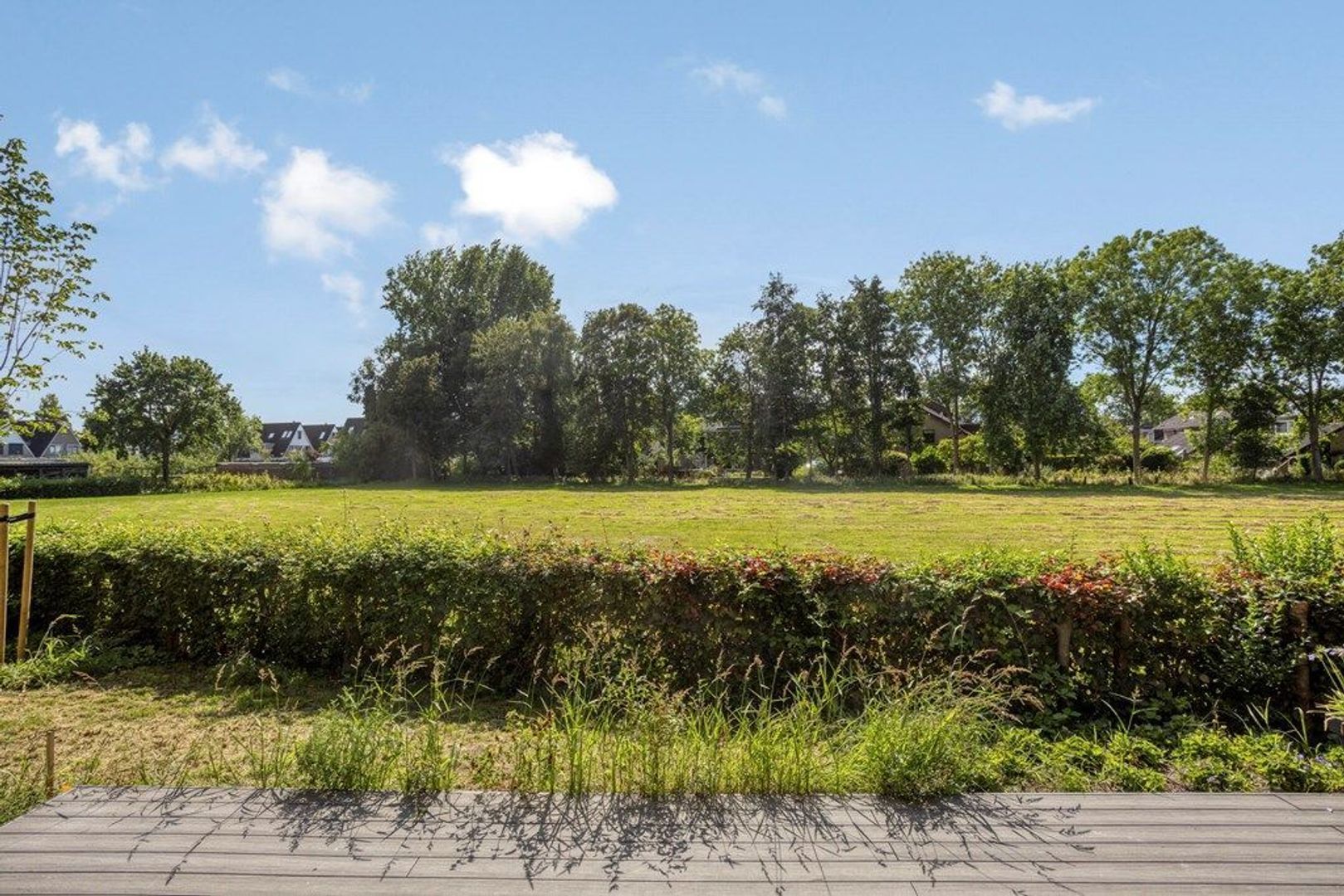 Farensbach Hof 6, Voorschoten foto-28