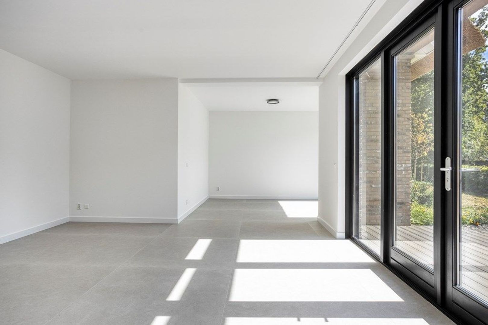 Farensbach Hof 6, Voorschoten foto-7