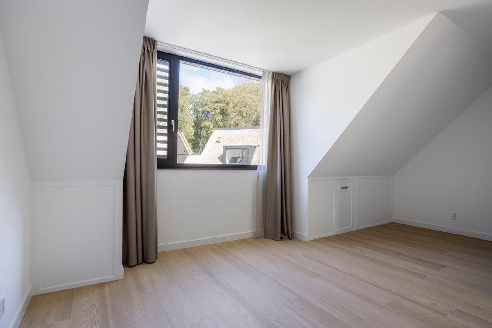 Farensbach Hof 6, Voorschoten foto-24
