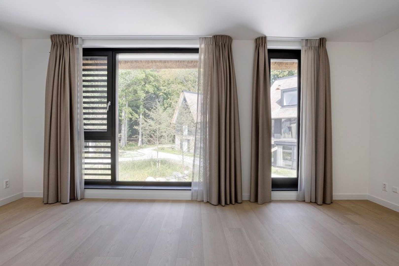 Farensbach Hof 6, Voorschoten foto-15