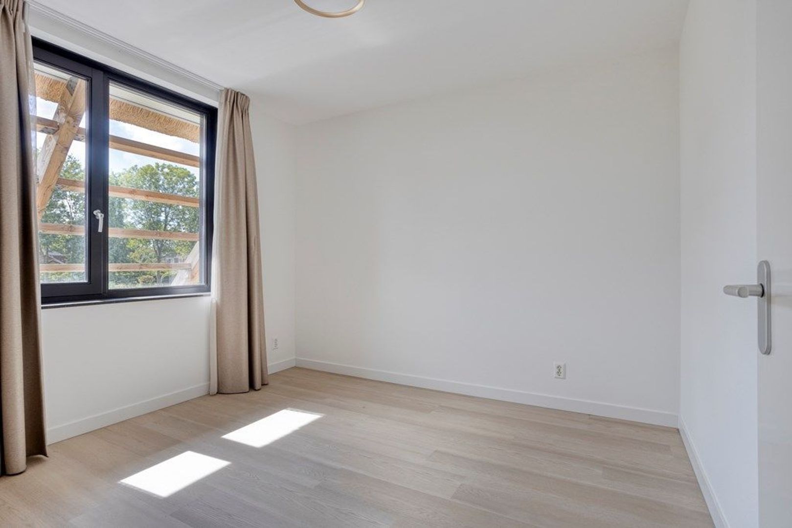 Farensbach Hof 6, Voorschoten foto-19