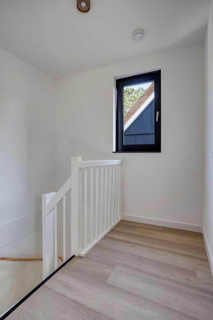 Farensbach Hof 6, Voorschoten foto-22