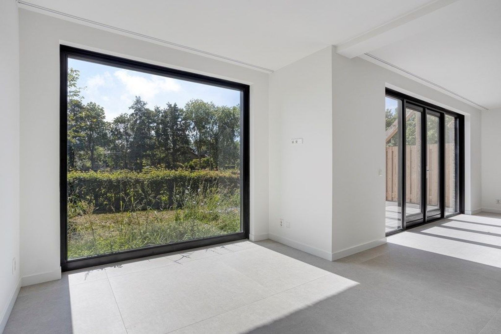 Farensbach Hof 6, Voorschoten foto-9